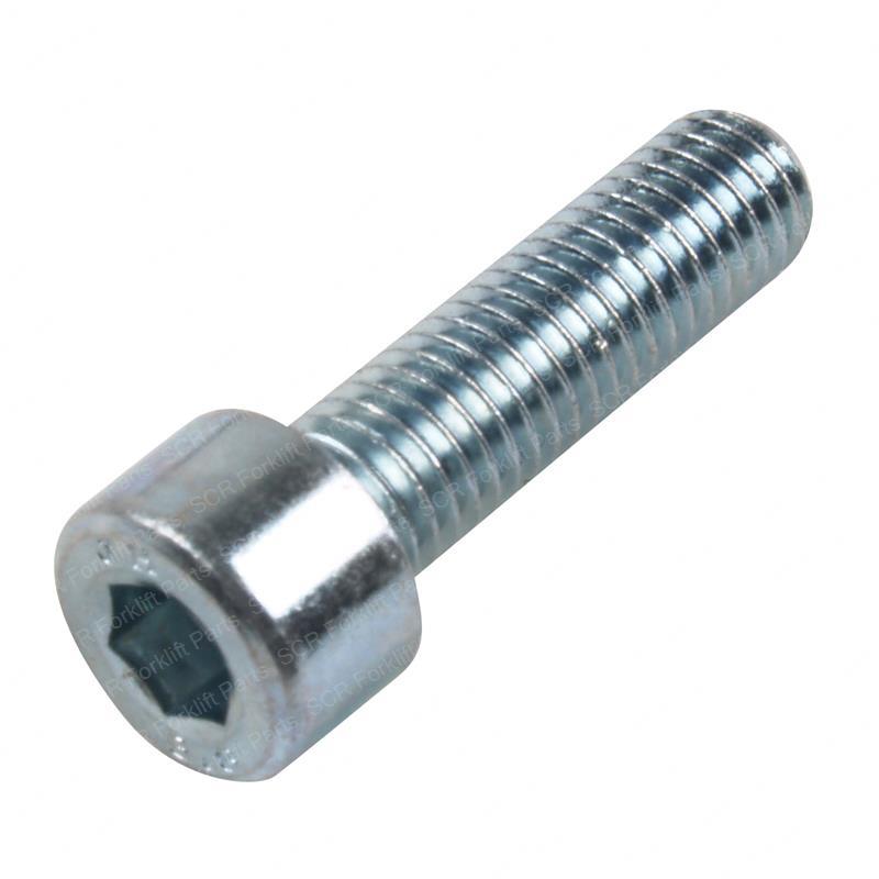 SCREW YT0382877 yt0382877 product image