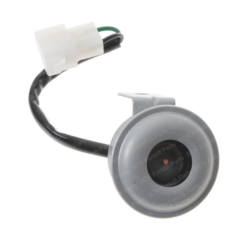 BUZZER MB06840-00250 mb06840-00250 product image