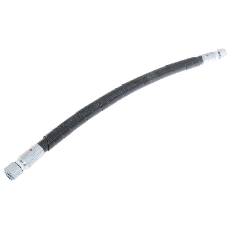 HOSE ASSEMBLY -HYD HNP913-084011 hnp913-084011 product image
