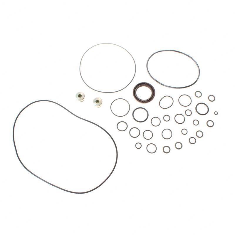 SEAL KIT - REXROTH SY28-118270 sy28-118270 product image