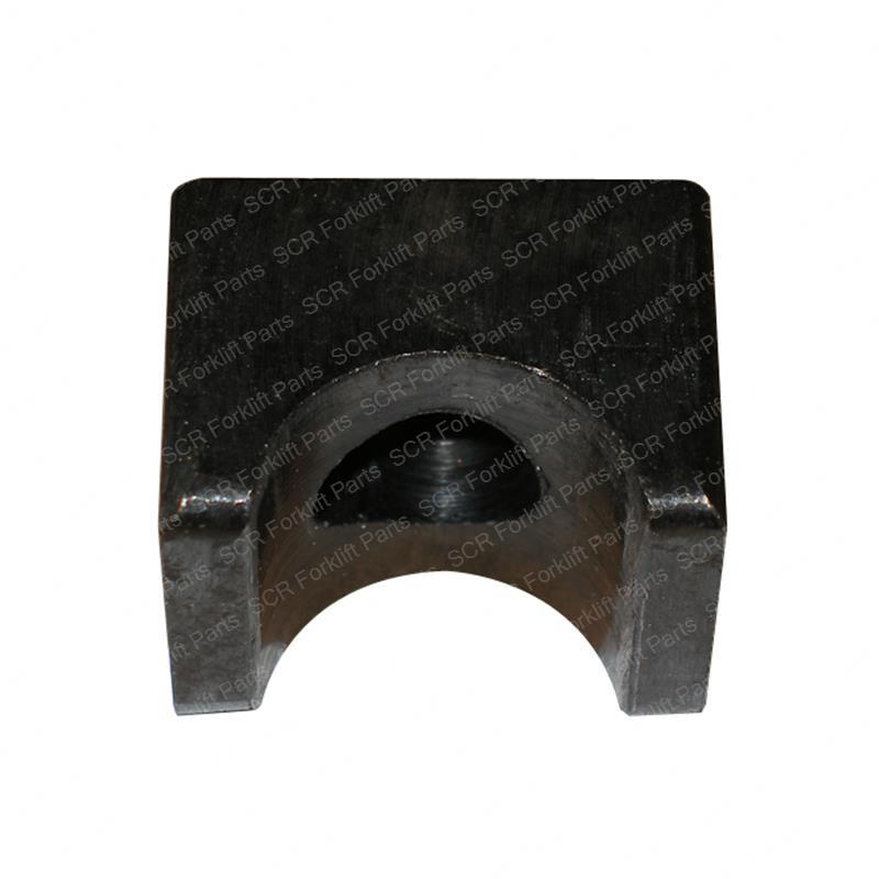 BRACKET ASSEMBLY MB1016057 mb1016057 product image
