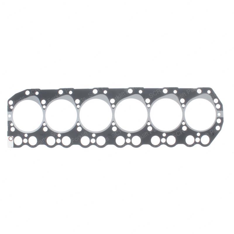 GASKET - HEAD NI1104406J02 ni1104406j02 product image