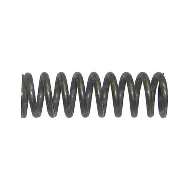 SPRING NI36133-85460 ni36133-85460 product image