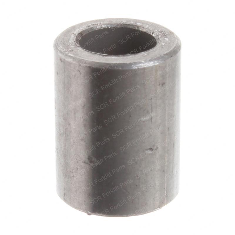 SPACER BC6718837 bc6718837 product image