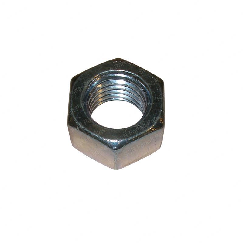 NUT YT220075410 yt220075410 product image