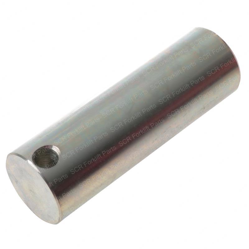 PIN- PIVOT BC7140392 bc7140392 product image