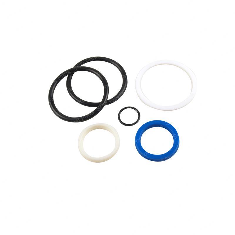 SEAL KIT - HYDRAULIC CYLINDER TY00591-59005-81 ty00591-59005-81 product image