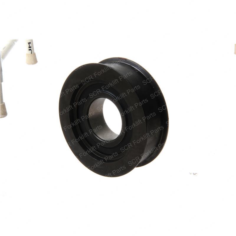 WHEEL - CHAIN MB1147746 mb1147746 product image