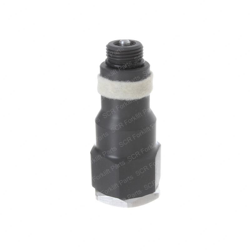 VALVE CL235958 cl235958 product image