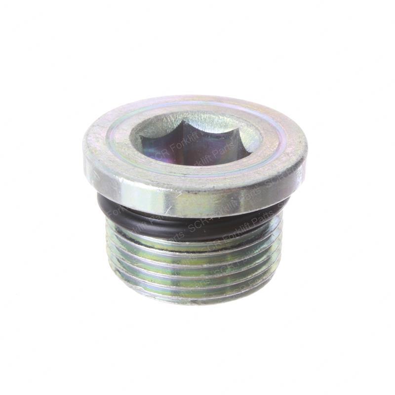 MAGNET PLUG BC6912628 bc6912628 product image