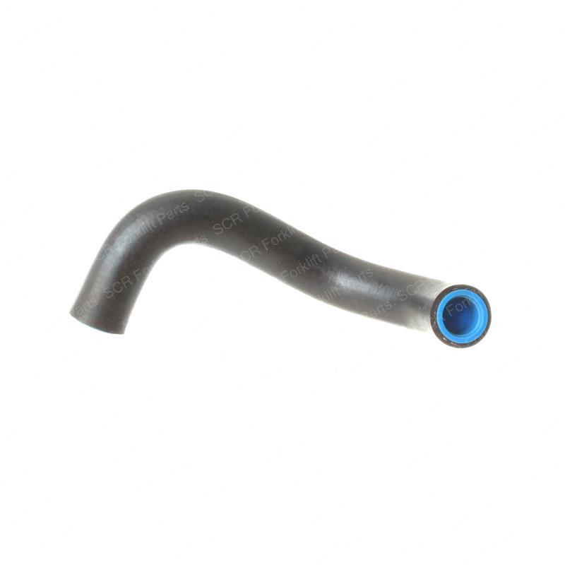 HOSE   PVC VENT HY1567475 hy1567475 product image