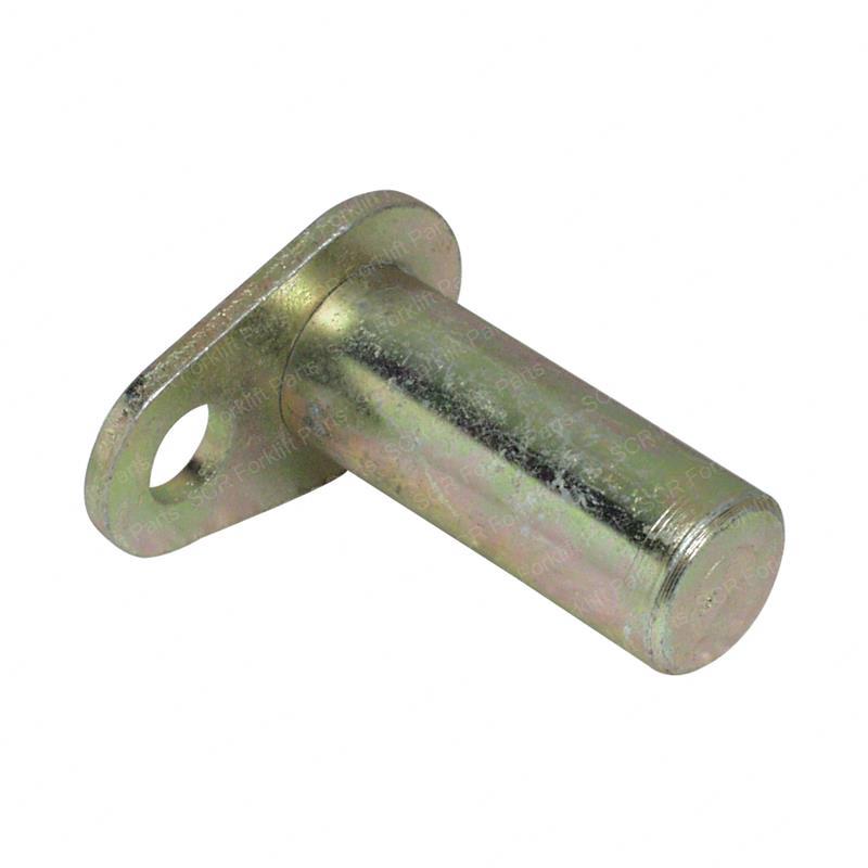 PIN DWTC533A242101 dwtc533a242101 product image