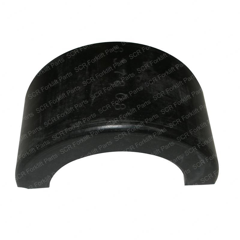 BUSHING - AXLE MB0682902 mb0682902 product image