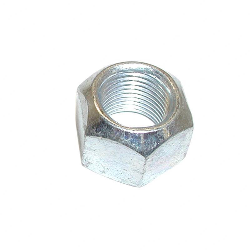 NUT BC75295.6 bc75295-6 product image
