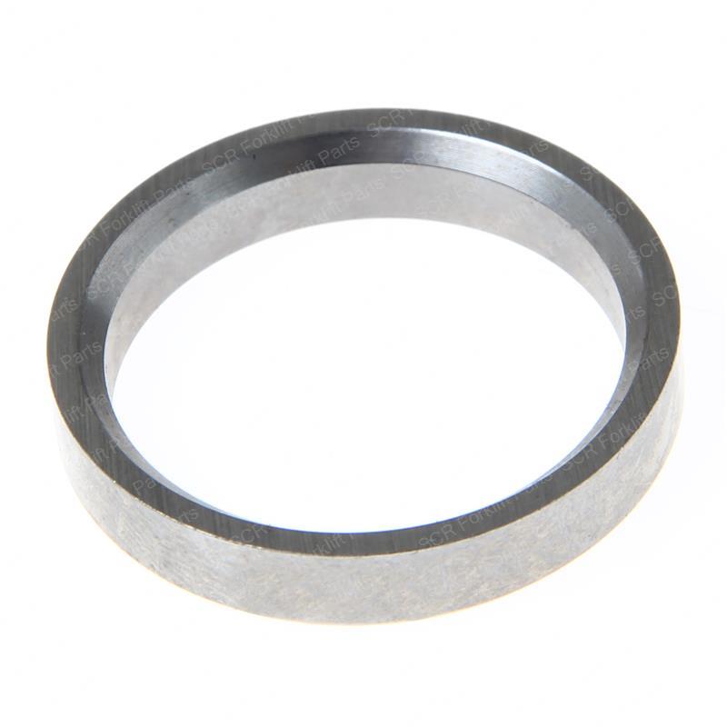 SEAT VALVE TY11135-UC010 ty11135-uc010 product image