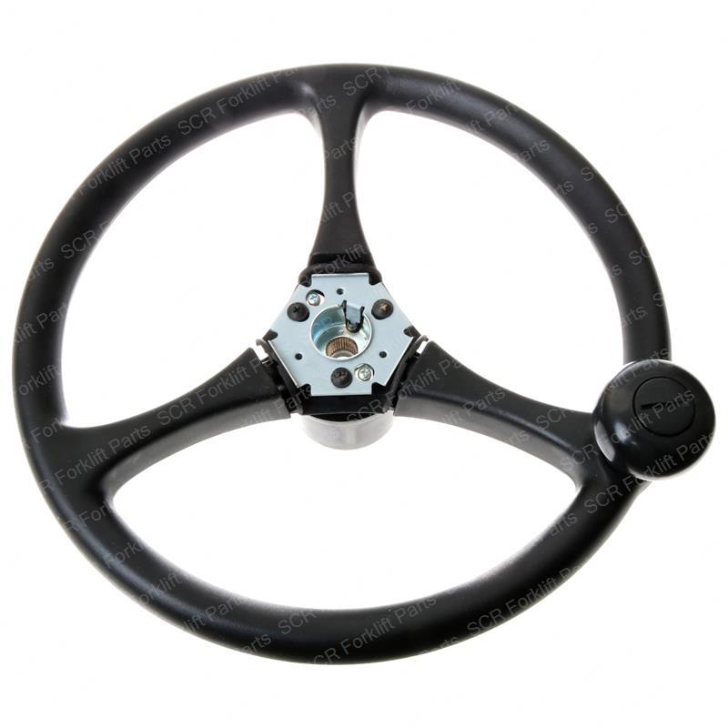 STRG WHEEL S CT1146953 ct1146953 product image