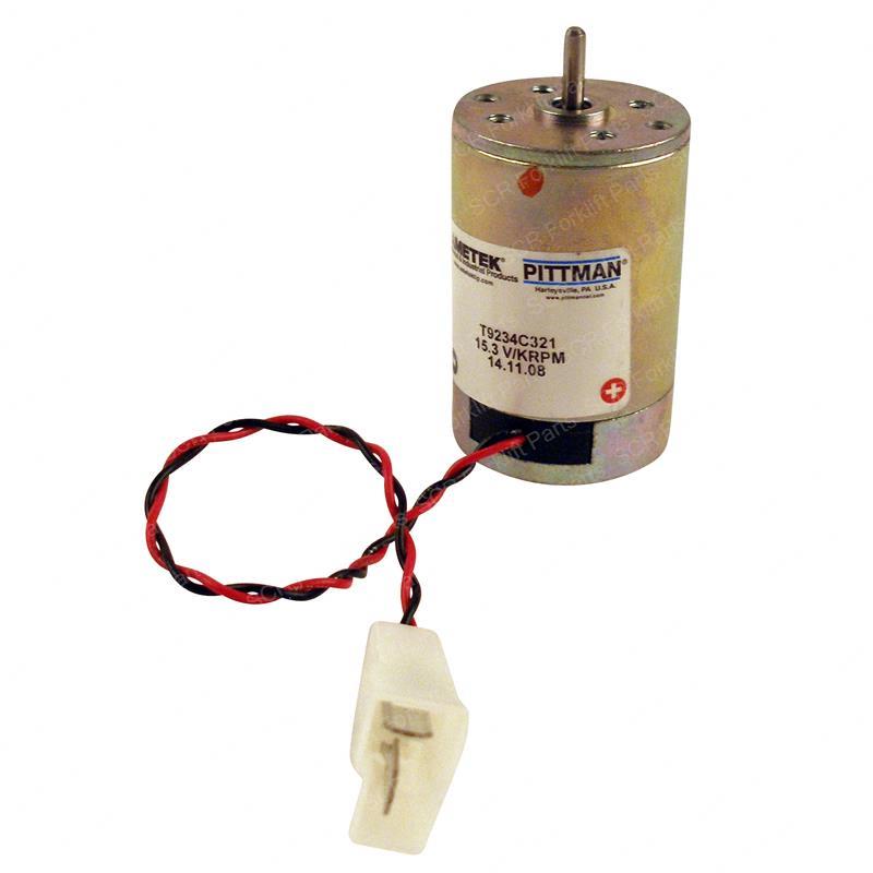 ENCODER - STEER TY00590-47590-71 ty00590-47590-71 product image