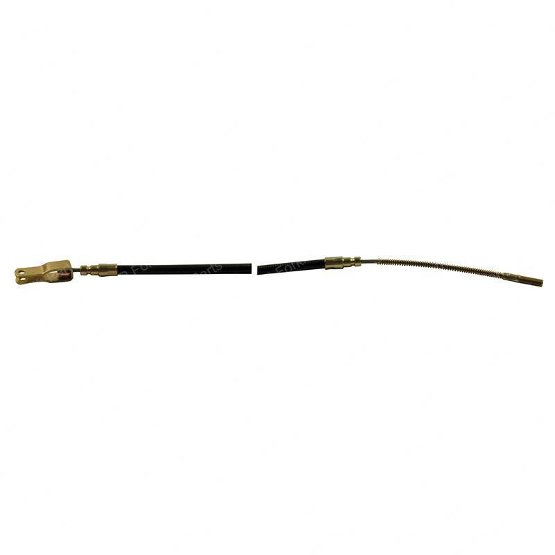 CABLE - BRAKE SY39013 sy39013 product image