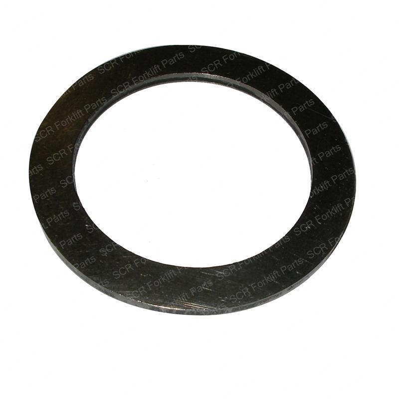 WASHER - THRUST RA313665-190 ra313665-190 product image