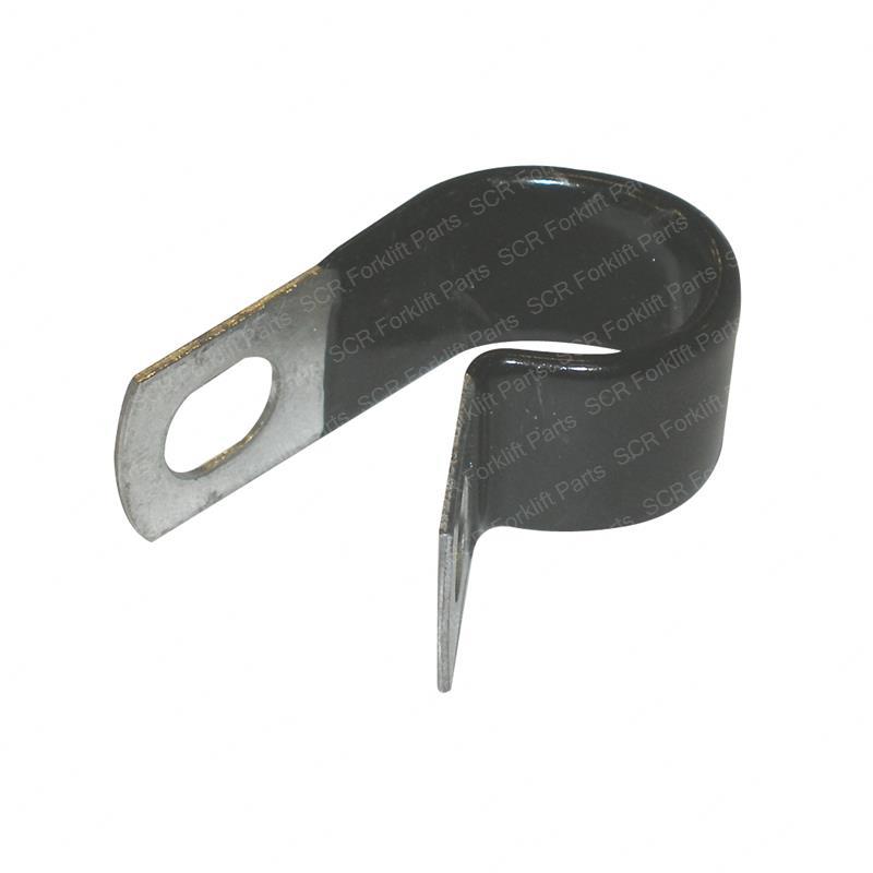CLAMP HY128409 hy128409 product image