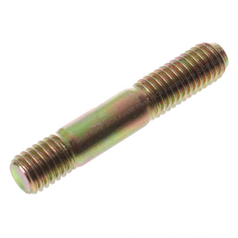 STUD-35MM HY0324125 hy0324125 product image
