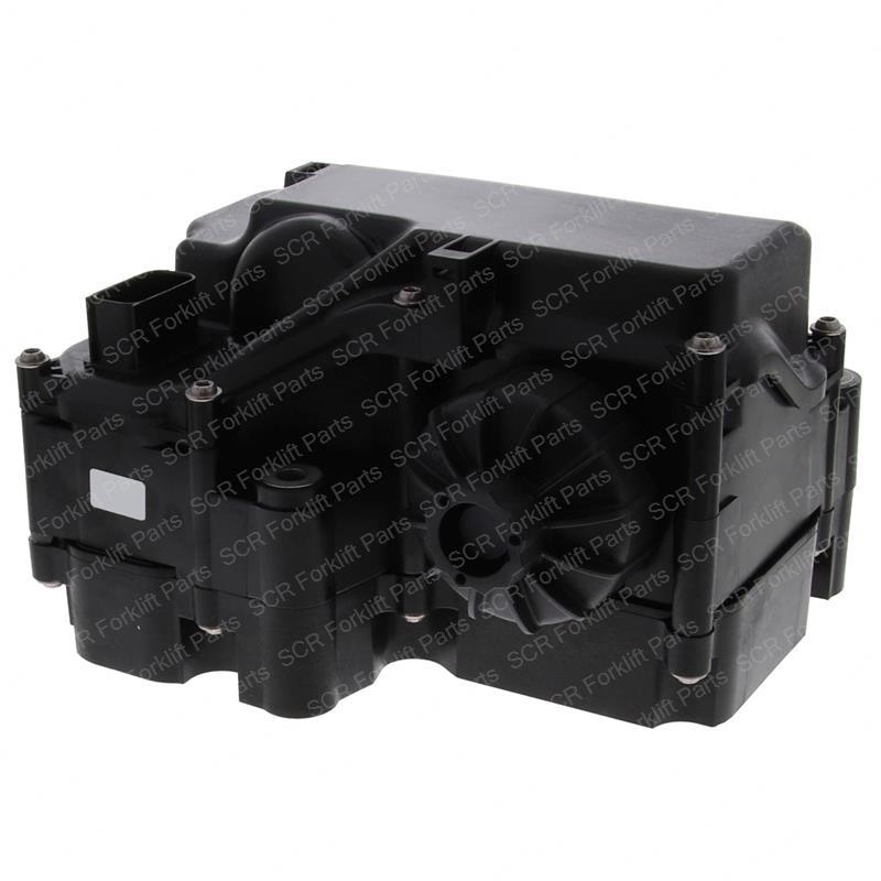 MODULE-SUPPLY/DEF HN2871880 hn2871880 product image
