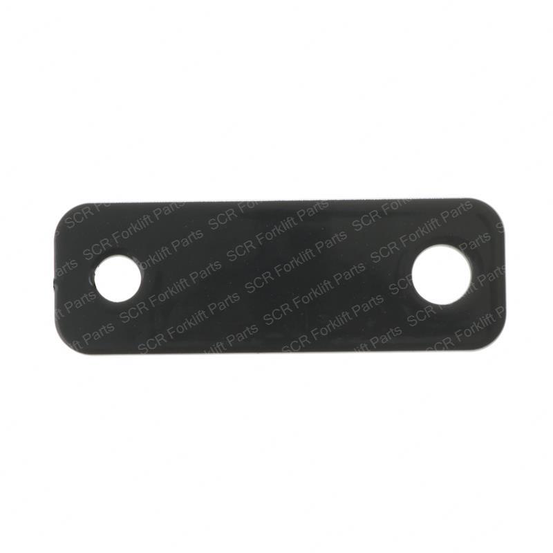 BRKT,MIRROR RELOCATE NI73786-FW80A ni73786-fw80a product image