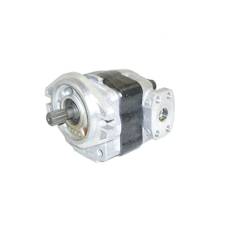 PUMP ASSEMBLY KO37B-1KA-3020 ko37b-1ka-3020 product image