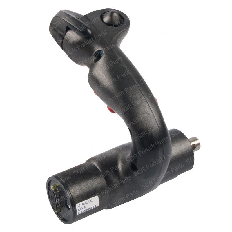 JOYSTICK - ELECTRICAL CR370574 cr370574 product image
