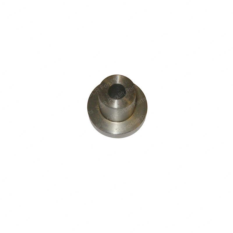 SHAFT - STUB HY0373458 hy0373458 product image