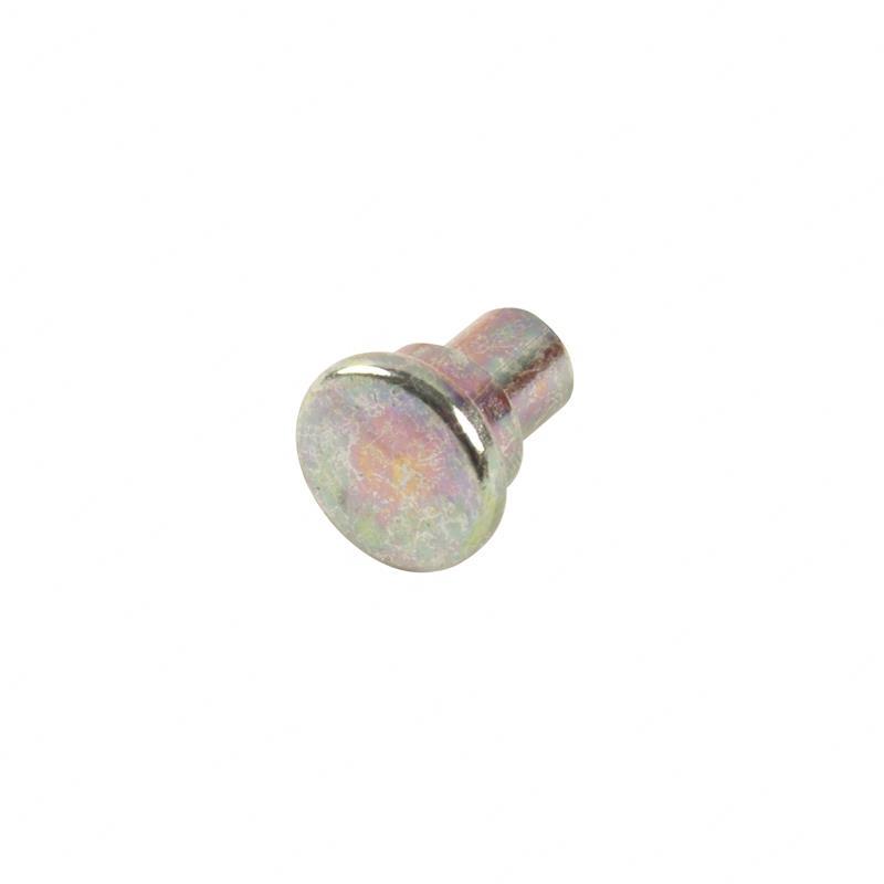 PIVOT YT220073753 yt220073753 product image
