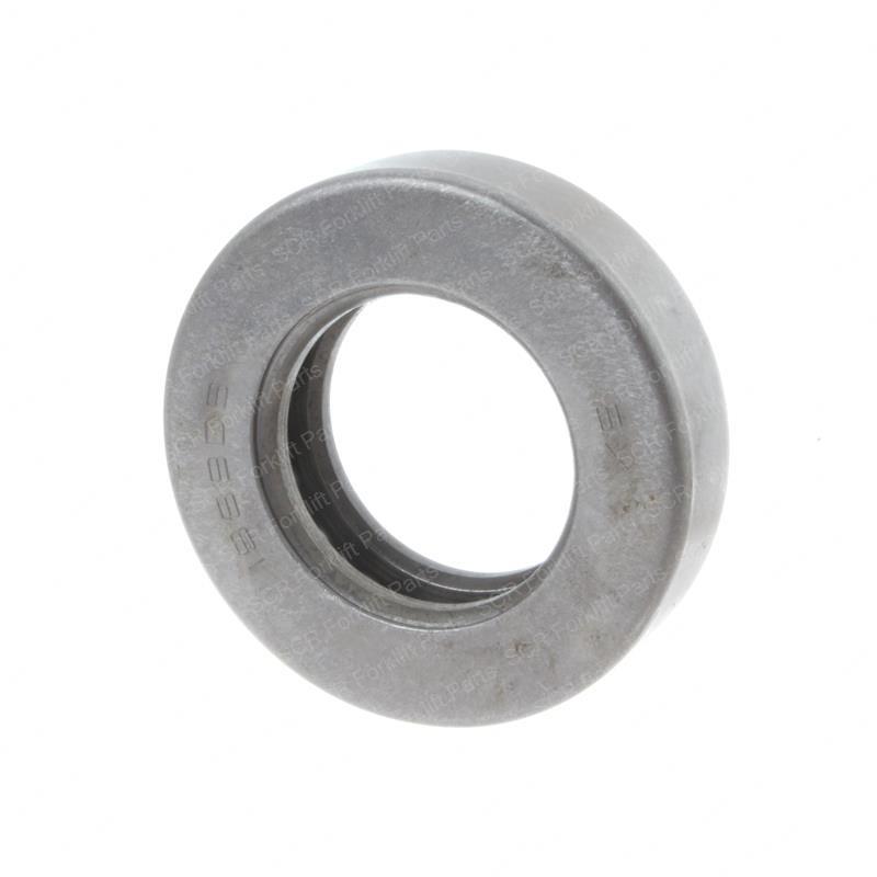 BEARING - THRUST LI0009246607 li0009246607 product image