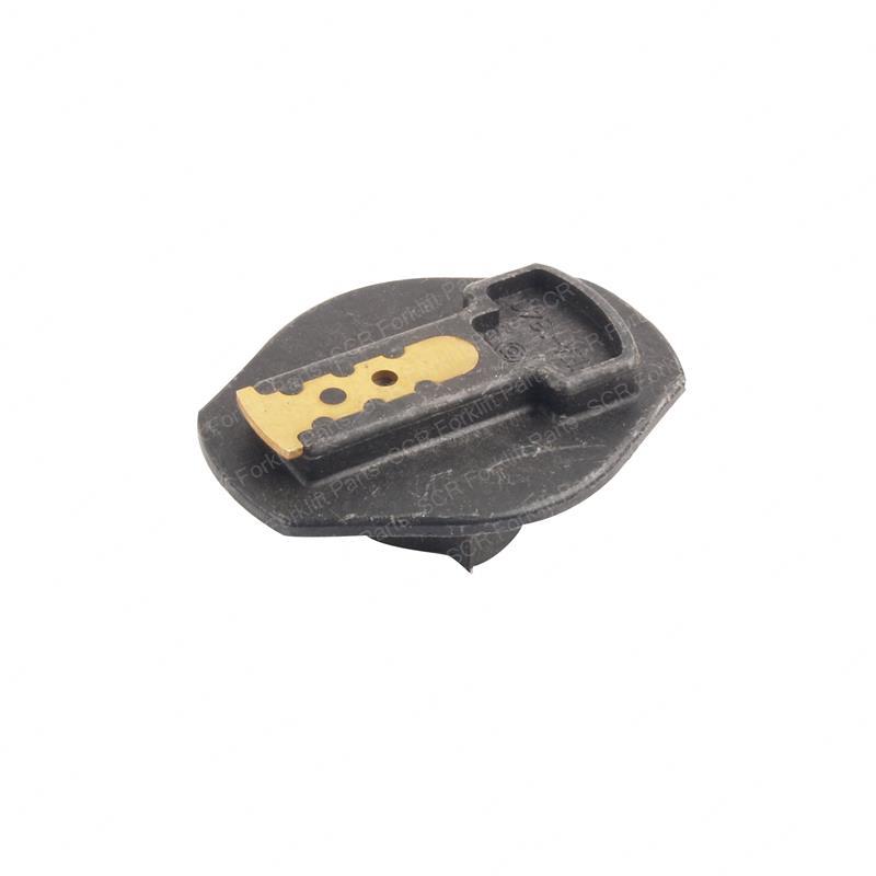 ROTOR NI00FEA13400 ni00fea13400 product image