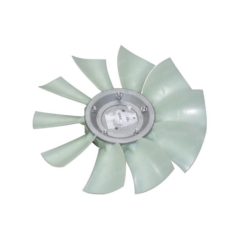 FAN LI60062222501 li60062222501 product image