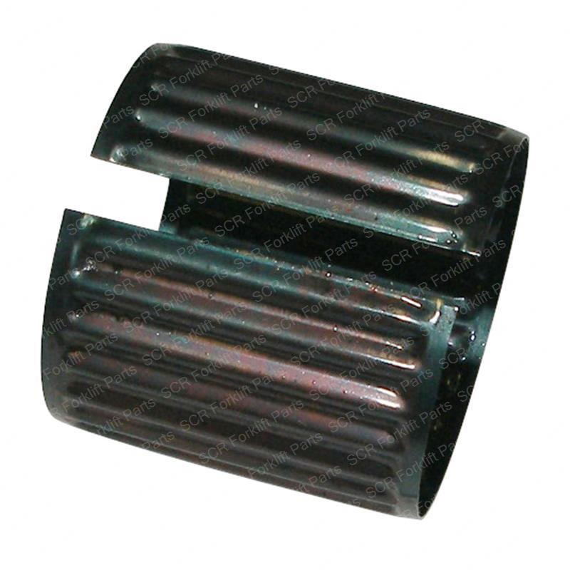 RING - TOLERANCE MB26318190 mb26318190 product image