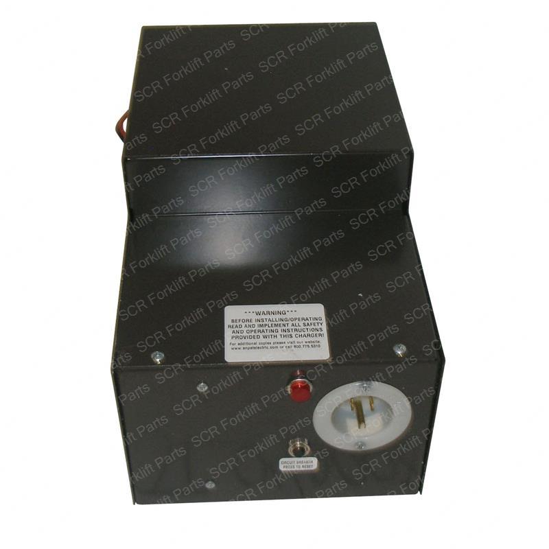 CHARGER - BATTERY JL0400087 jl0400087 product image