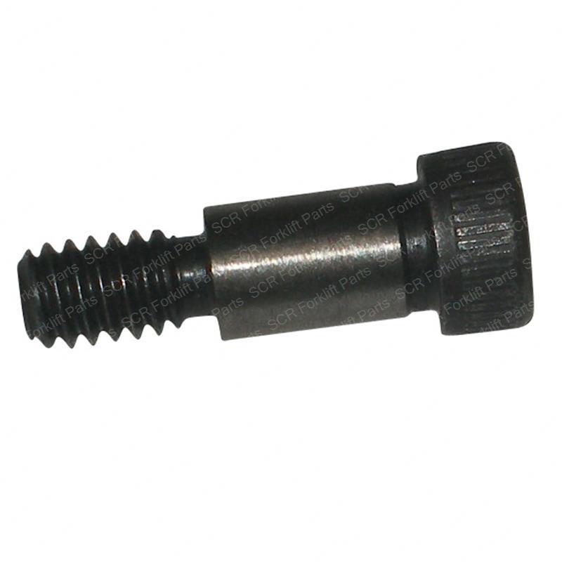 BOLT - SHOULDER TY005904752471 ty005904752471 product image