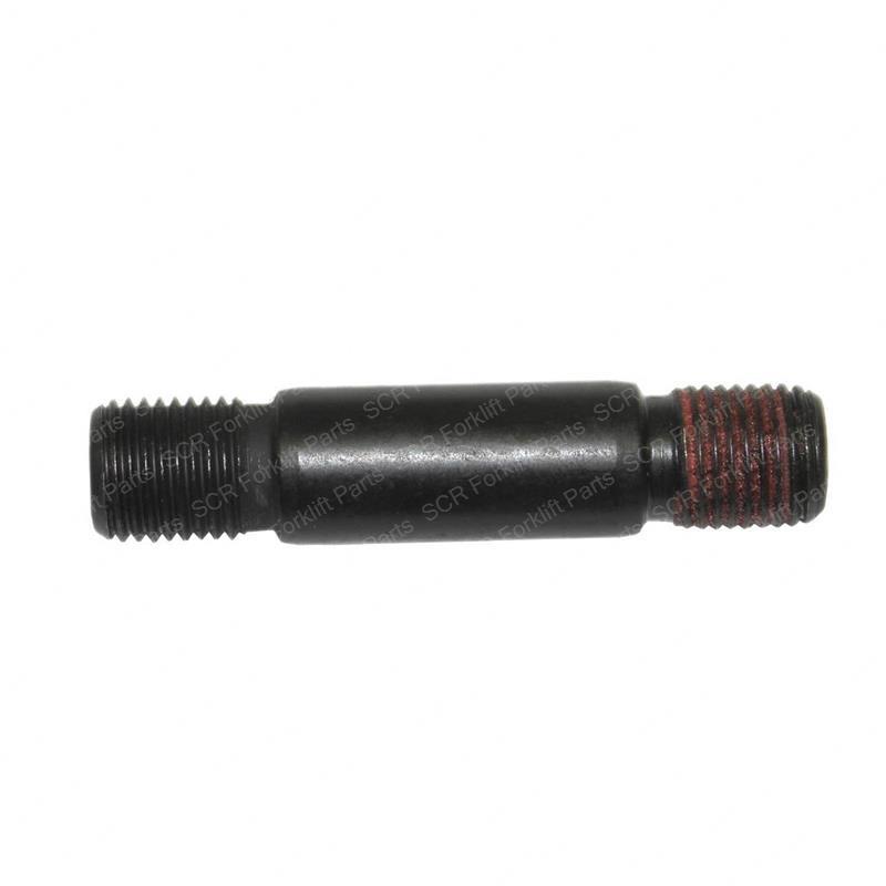 STUD - WHEEL HUB GN7.0709.0281GT gn7-0709-0281gt product image