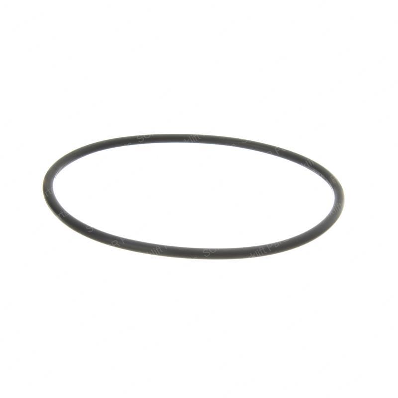 O-RING BC25K030218B bc25k030218b product image