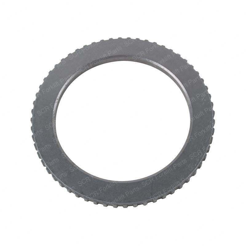 PLATE CL224774G cl224774g product image