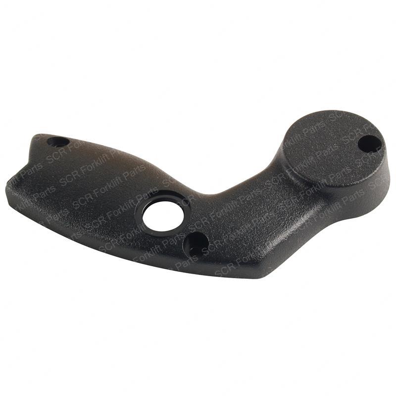 GRIP - RIGHT HAND RA360-047/002 ra360-047-002 product image