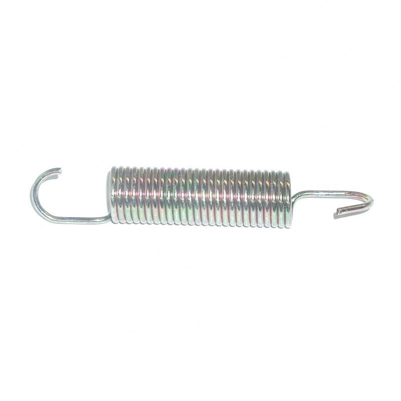 SPRING - TENSION NI91253-03500 ni91253-03500 product image