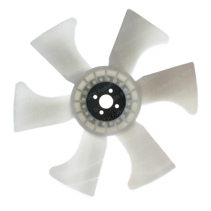 BLADE - FAN DWD421773 dwd421773 product image