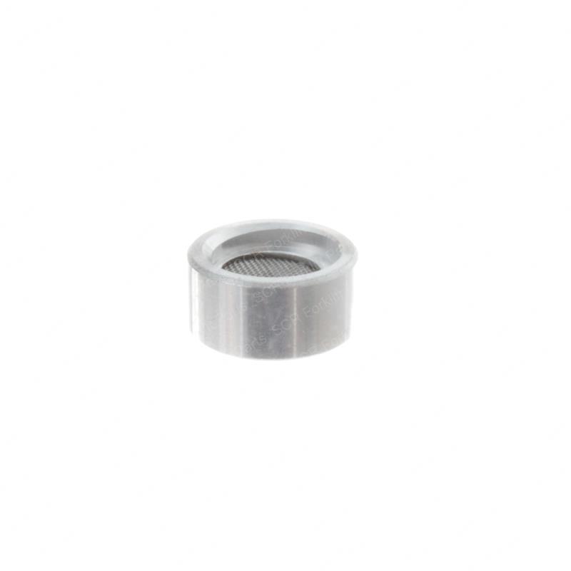 FILTER - SOLENOID NI52828-16700 ni52828-16700 product image