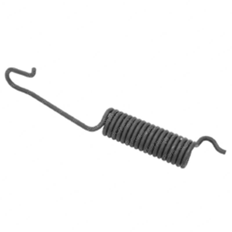SPRING DWKO3EB-30-11140 dwko3eb-30-11140 product image