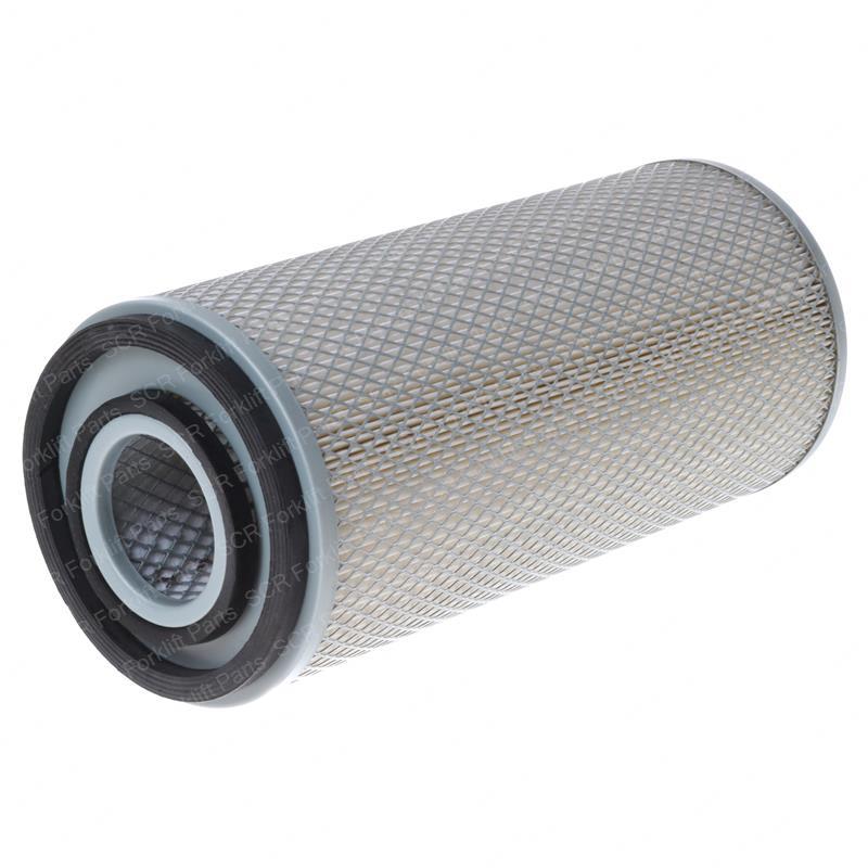 AIR FILTER KIT INNEROUTER SY1263074 sy1263074 product image