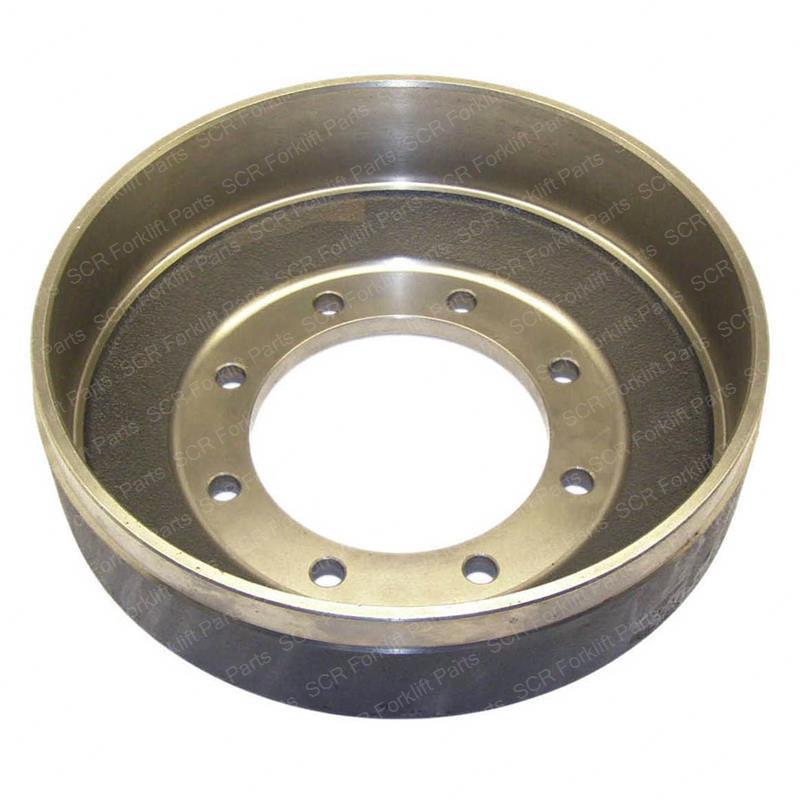 DRUM-BRAKE HNXKBT-00040 hnxkbt-00040 product image