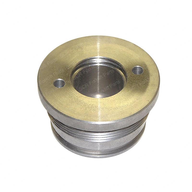 RETAINER HY0305518 hy0305518 product image