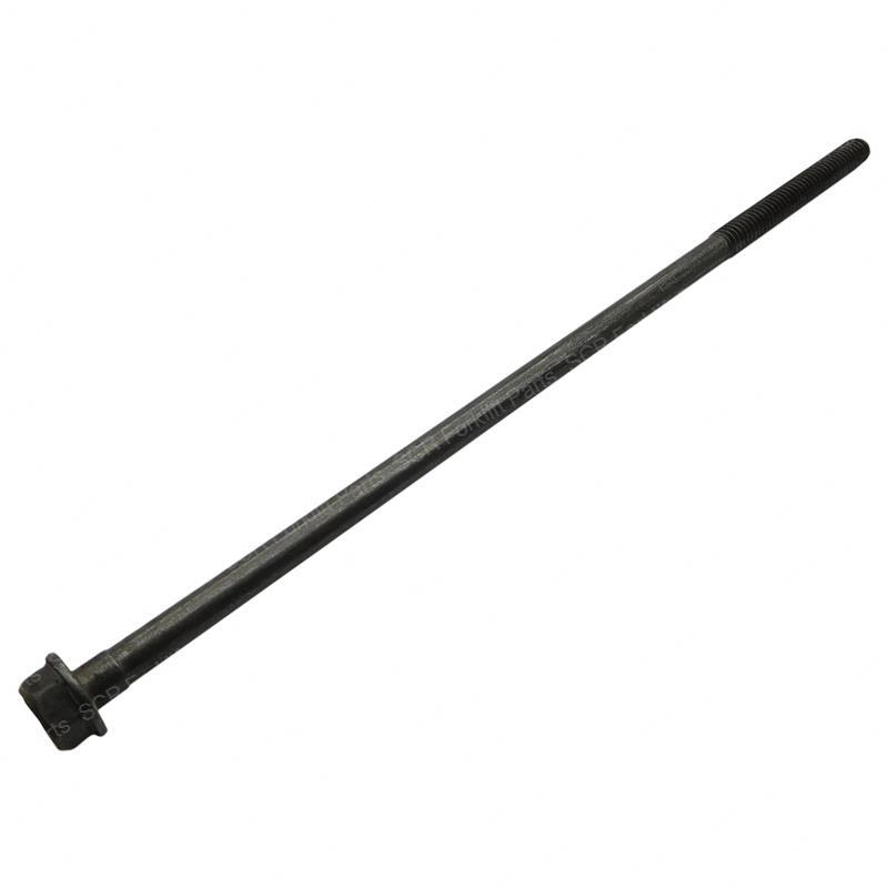 BOLT BC6630404 bc6630404 product image