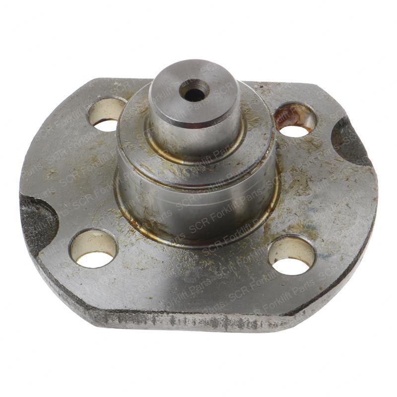 KING PIN-HARLO SY128903 sy128903 product image